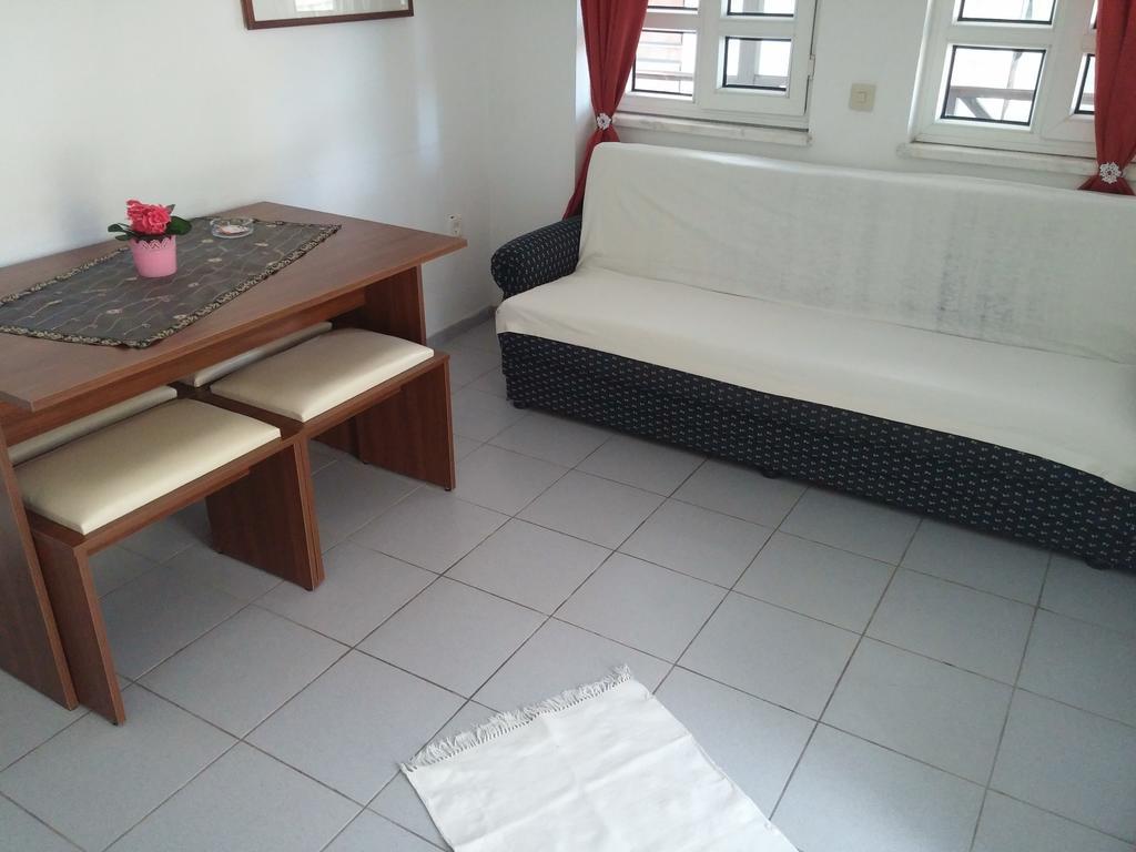 Turtle Beach Bungalows Διαμέρισμα Dalyan Δωμάτιο φωτογραφία